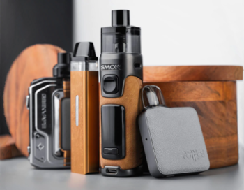 Nejlepší POD systémy pro rok 2023