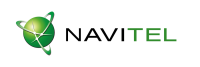 NAVITEL