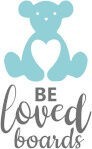 Beloved boards