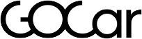 GOCar