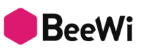 BeeWi
