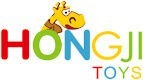 HJ Toys