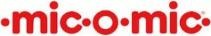 mic-o-mic