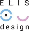 Elis design