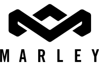 Marley