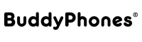 Buddyphones