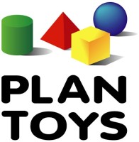 PlanToys