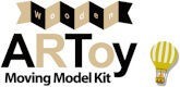 ARToy