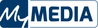 My Media