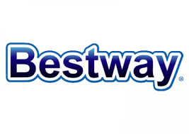 Bestway