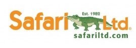 Safari Ltd
