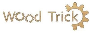 Wood Trick
