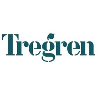 Tregren