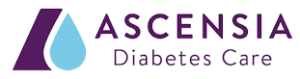 ASCENSIA DIABETES CARE