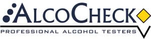 AlcoCheck