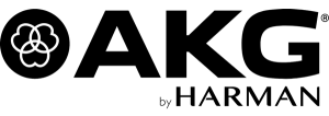 AKG