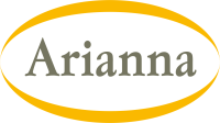 Arianna