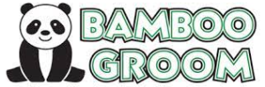 BAMBOO GROOM