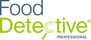 Food Detective™