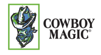 Cowboy Magic