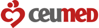 Ceumed s.r.o.