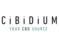 CiBiDiUM