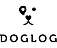 Doglog