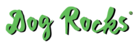 Dog Rocks UK