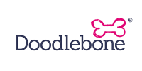 Doodlebone