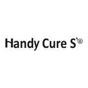 Handy Cure