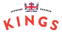 KINGS