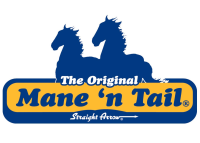 MANE 'N TAIL