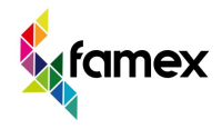 FAMEX