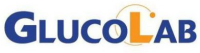 GlucoLab