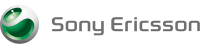 Sony Ericsson