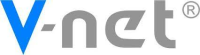 V-NET