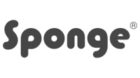 Sponge