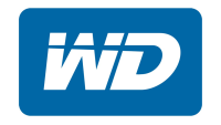 Western Digital