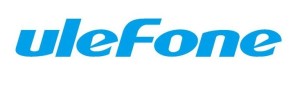 UleFone
