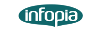Infopia Co.,Ltd