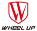 Wheel Up