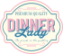 Dinner Lady