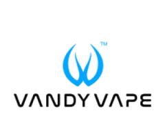 Vandy Vape