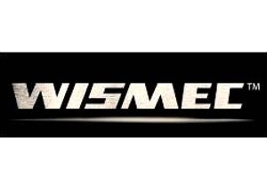 Wismec