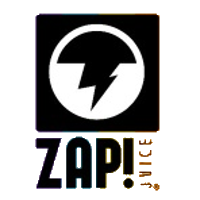 ZAP!