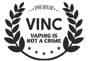 VINC