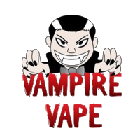 Vampire Vape