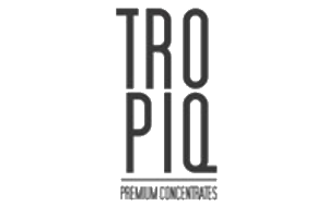 TROPIQ