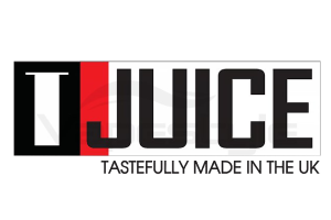 T-Juice