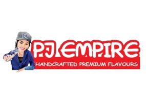 PJ empire
